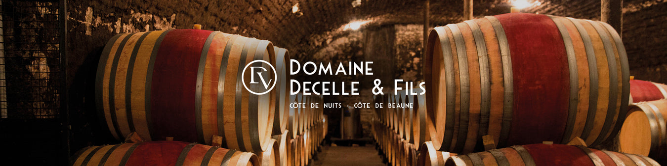 Domaine Decelle & Fils